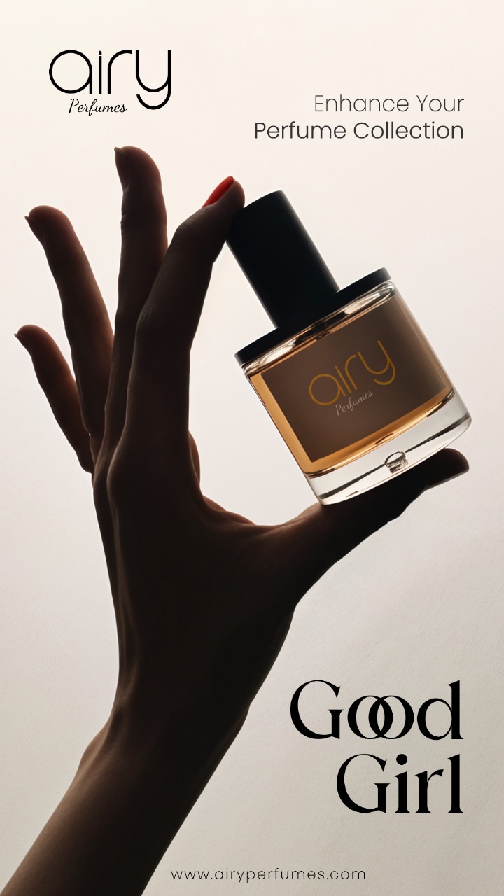 WhatsApp Image 2025-01-03 at 20.36.37_ec81fc3f