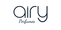 AIRY PERFUME